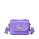Baggallini-CCC955-B1113