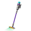 Dyson-447930-01