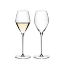 RIEDEL-6330/33