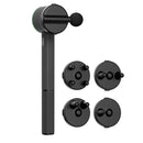 Conair-HM21
