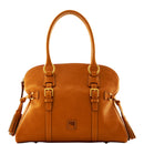 Dooney & Bourke-8L698NA