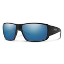 Smith Optics-20494712462QG