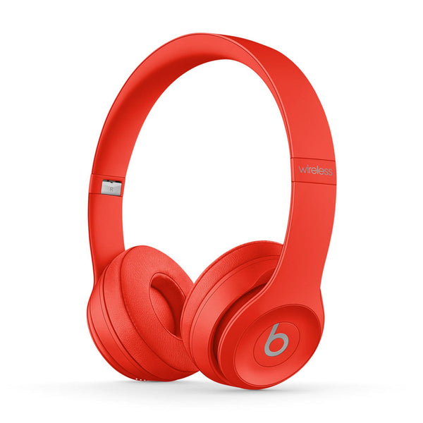 Beats by Dre-MX472LLA