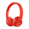 Beats by Dre-MX472LLA