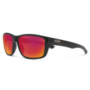 Smith Optics-S-MAPPRMMB