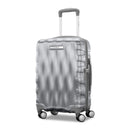 Samsonite-150967-1776