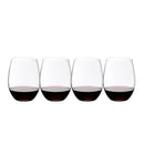 RIEDEL-7414/0
