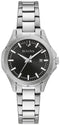 Bulova Watches-96M161