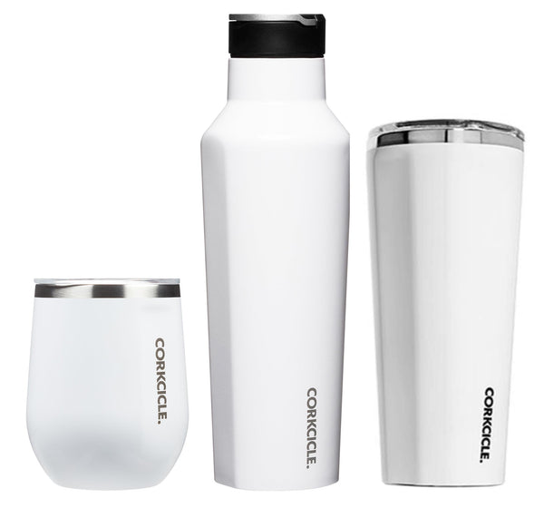 Corkcicle-IC-DK-GW-PKG