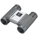 Bushnell-PWV821