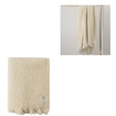 Avoca-M11 Mohair