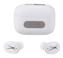 Altec Lansing-AG-1157