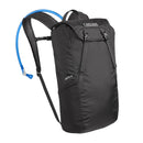 CamelBak-2528005000