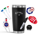 Callaway-88065