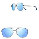 Revo Sunglasses-RE 7123 03 BL