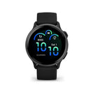 Garmin-010-02985-00