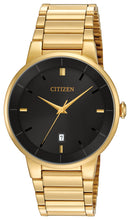 Citizen Watch-BI5012-53E