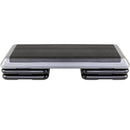 Escalade Sports The Step - Original Health Club Platform Step