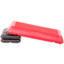 Escalade Sports The Step - Freestyle Step Circuit Size