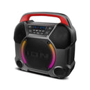 Ion Audio-ISP165