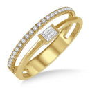 Jilco Inc-JR369-DIA-Y-7