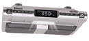 Jensen-JO-1063