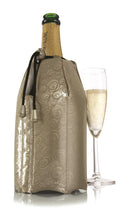 Vacu Vin-38855626