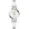 Bulova Watches-96P241