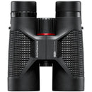 Simmons-SPH1042