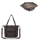 Baggallini-NSB954-B0054