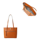 Dooney & Bourke-B2SAF1924NANA