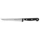 Henckels-1014038