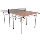 Escalade Sports-T8460-2W