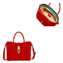 Dooney & Bourke-8L1031RD