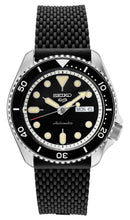 Seiko Watch-SRPD95
