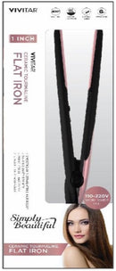 Health, Beauty & Fitness-PG8110-RG