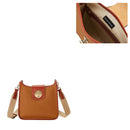 Dooney & Bourke-BPEBT2377CATN