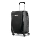 Samsonite-120752-1041