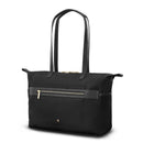 Samsonite-157217-1041