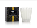 NEST Fragrances-NEST01-AML