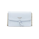 kate spade new york-K6830-410