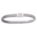 Jilco Inc-JB713-WS-7