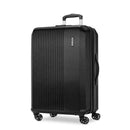Samsonite-145795-1027