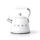 Smeg-CKLW2001WH