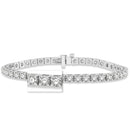 Jilco Inc-JB7016-7.00-W