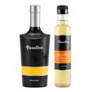 Pasolivo-RLLS500