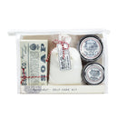 K.Hall Studio-1987