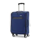 Samsonite-145053-0609