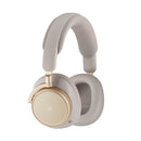 Bang & Olufsen-1224403