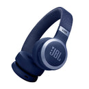 JBL-JBLLIVE670NCBLUAM